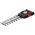 Λεπίδα για φράχτη 120mm για ψαλίδια DED8670, DED8671, DED6989