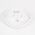 CEILING LAMP BL190CP08 15W LED IP65