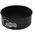 SPRINGFORM W1 BASE 22CM
