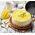SPRINGFORM W1 BASE 22CM