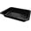 BAKE ROAST PAN 30X40