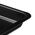 BAKE ROAST PAN 30X40