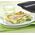 BAKE ROAST PAN 30X40