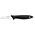 ESSENTIAL PEELING KNIFE 7CM 1065580
