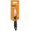 ESSENTIAL PEELING KNIFE 7CM 1065580