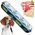 PRIMADOG LAMB-RICE SAUSAGE 800 G