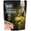 WET DOG FOOD CHICKEN MEAL 260 G. POUCH