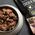 WET DOG FOOD CHICKEN MEAL 260 G. POUCH