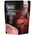 PRIMADOG BEEF MEAL 260 G. POUCH
