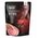 PRIMADOG BEEF MEAL 260 G. POUCH