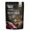 DOG FOOD MINI MEAL VENISON 85G