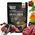 DOG FOOD MINI MEAL VENISON 85G