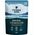 DOG FOOD MINI MEAL VENISON 85G