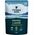 DOG FOOD MINI MEAL LAMB 85G