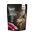 PRIMADOG GAME MEAL 260G