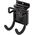 DOUBLE J HOOK 120X80MM HH90304