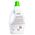 LAUNDRY LIQUID COLOR OKKO