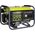 Agregat Könner & Söhnen 2500 W