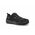 Παπούτσια ELTEN Mike Boa Black Low ESD S3S, μαύρο 43