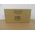 Sharp Primary Transfer Belt Kit MX620B1