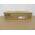 Sharp Primary Transfer Belt Kit MX620B1