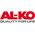 Λεπίδα θαμνοκοπτικού AL-KO, για BC 1200 E, 4 δόντια