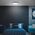 Φωτιστικό οροφής LED BRILLIANT LUCIANO, 36W, CCT3000-6500K, 3800lm, DIM, O49.5x7cm, με τηλεχειριστήριο