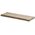 LITE NATURE 600X200X25 MM ΣΤΕΡΕΗ ΦΛΟΙΟΣ ΣΤΑΧΤΗΣ