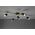 Προβολέας TRIO MARLEY, 5 x GU10, max 35W, ορείχαλκος/μαύρο, 77 x 57 x h22 cm