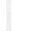 LED floor lamp REALITY SPECTER, 17 W, 2700-4000-6500K, 1900 lm, DIM, white sp, O25 x 178 cm
