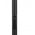 LED floor lamp REALITY SPECTER, 17 W, 2700-4000-6500K, 1900 lm, DIM, black sp, O25 x 178 cm