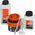 Jobo Lab Kit XS (290150)