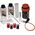 Jobo Lab Kit XS (290150)