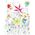 ΦΩΤΟΤΑΠΕΤΣΑΡΙΑ XXL2-022 JOLI 184X248CM