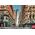 ΦΩΤΟΤΑΠΕΤΣΑΡΙΑ XXL4-086 DOWNTOWN 368X248CM