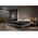 LED spotlight LEDVANCE DECOR SPOT MARS 16.5W 3000K 1620lm 3CLIC-DIM 12x20x13cm