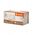 Φωτιστικό τοίχου LEDVANCE DECOR PLASTER 2xE27 max 6W λευκός γύψος βαφόμενος 33x11x15cm