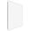 Ενσωματωμένο LED πάνελ LEDVANCE ECO, IP40, 36W, 3000K, 3600lm, 60 x 60 cm