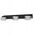 LED spotlight LEDVANCE ORBIS FLAME, IP44 3x5.5W CCT 3000/4000K 3x350lm 50x9x13cm