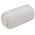 FOAM RUBBER VB2540