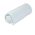 FOAM RUBBER VB2540