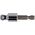 IMPACT TILT SOCK ADAP 3/8IN SQ-50MM1PC