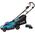 LAWN MOWER MAKITA DLM330RT 18V 5AH