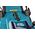 LAWN MOWER MAKITA DLM330RT 18V 5AH