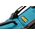 LAWN MOWER MAKITA DLM330RT 18V 5AH
