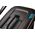LAWN MOWER MAKITA DLM330RT 18V 5AH