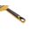 PLANE PLASTIC BRISTLES BRUSH FORTE TOOL