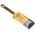 PLANE PLASTIC BRISTLES BRUSH FORTE TOOL
