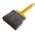 PLANE BRUSH FORTE TOOLS 120X35MM