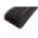PLANE MIXED BRISTLE PAINT BRUSH FORTE T